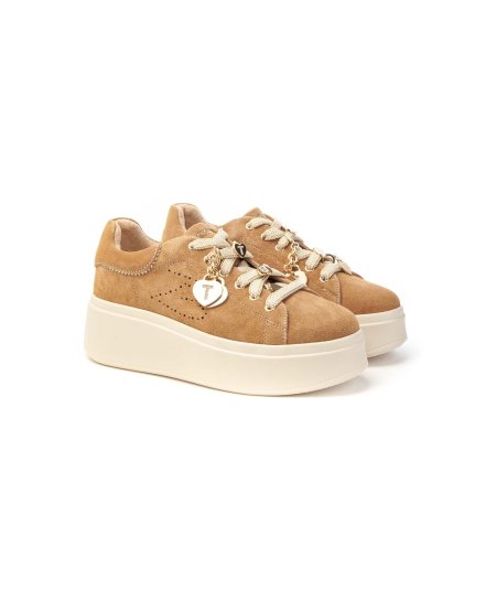 TOSCA BLU SF2402S033S SNEAKER LILY