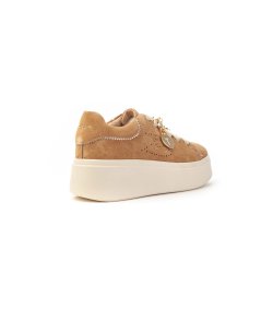 TOSCA BLU SF2402S033S SNEAKER LILY