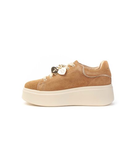 TOSCA BLU SF2402S033S SNEAKER LILY