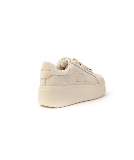 TOSCA BLU SF2402S031 SNEAKER LILY