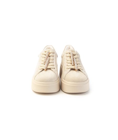 TOSCA BLU SF2402S031 SNEAKER LILY