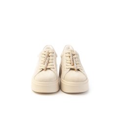 TOSCA BLU SF2402S031 SNEAKER LILY