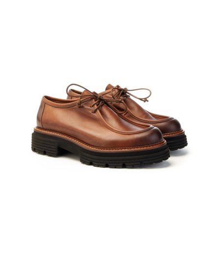 Scarpa Mat20 3225v Lacci Extralight Donna