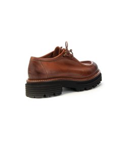 Scarpa Mat20 3225v Lacci Extralight Donna