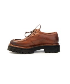 Scarpa Mat20 3225v Lacci Extralight Donna
