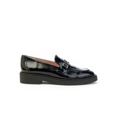 Mocassino Sportivo HI243632 Hispanitas in Pelle Donna