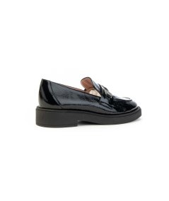 Mocassino Sportivo HI243632 Hispanitas in Pelle Donna