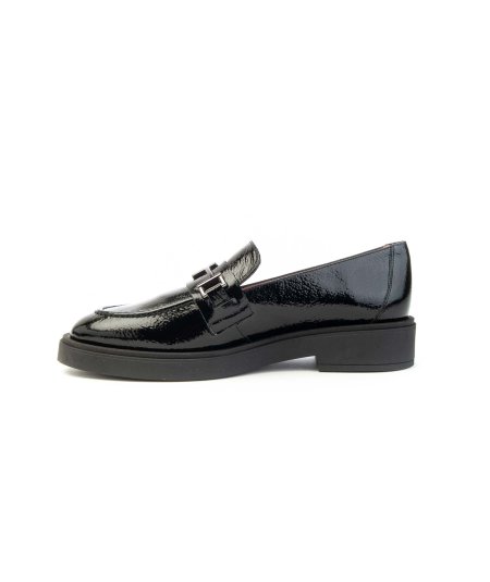 Mocassino Sportivo HI243632 Hispanitas in Pelle Donna