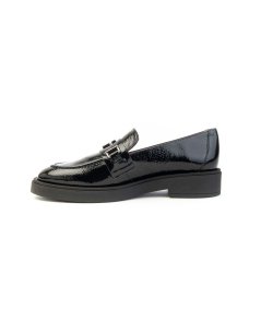 Mocassino Sportivo HI243632 Hispanitas in Pelle Donna