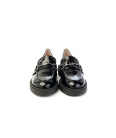 Mocassino Sportivo HI243632 Hispanitas in Pelle Donna