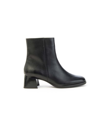 Stivaletto Hispanitas HI243702 in vitello nappato Donna