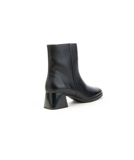 HISPANITAS HI243702 TRONCHETTO VITELLO