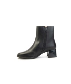 Stivaletto Hispanitas HI243702 in vitello nappato Donna