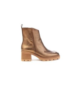 Stivaletto HI243638 Hispanitas con Tacco Donna