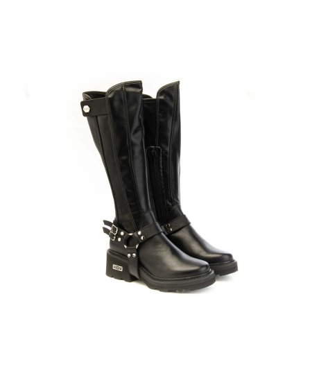 CULT CLW4312-00 GRACE HIGHT BOOT