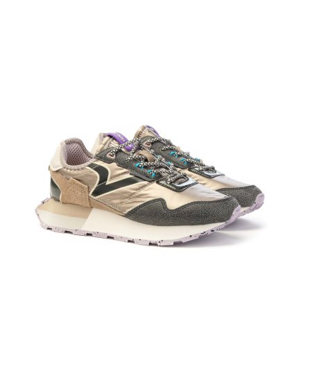 VICTORIA 8803115 WING SNEAKERS DONNA