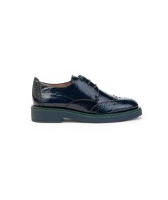 Duilio Hispanitas HI243519 in naplak Donna