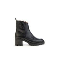 Stivaletto HI243638 Hispanitas con Tacco  Donna