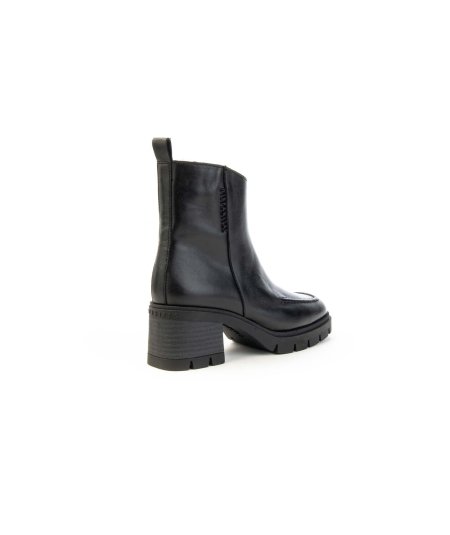 Stivaletto HI243638 Hispanitas con Tacco  Donna