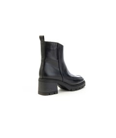 Stivaletto HI243638 Hispanitas con Tacco  Donna