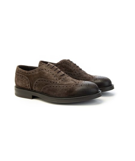 GREEN GEORGE 9012 DUILIO LACCI