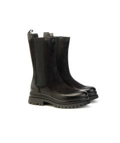 Stivaletto Metissè NV42 Tacco 5 cm Donna