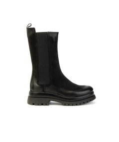 Stivaletto Metissè NV42 Tacco 5 cm Donna