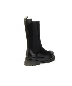 Stivaletto Metissè NV42 Tacco 5 cm Donna