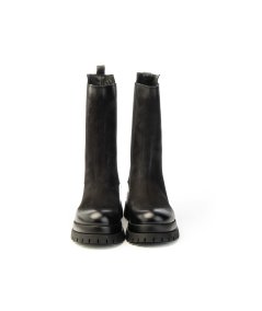 Stivaletto Metissè NV42 Tacco 5 cm Donna