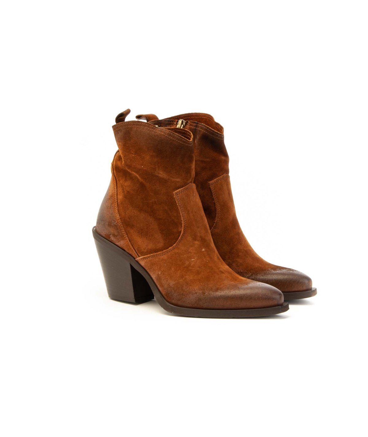 Stivale texano clearance