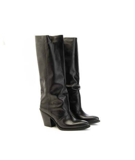 METISSÈ XD961 STIVALE TEXANO