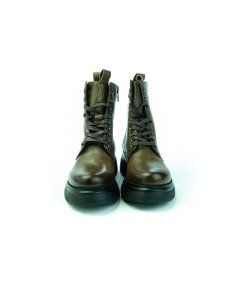 MJUS T79201 ANFIBIO LACCI