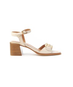 Mjus Sandalo Morsetto Donna L18004-401