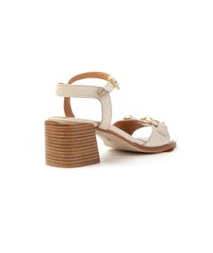 Mjus Sandalo Morsetto Donna L18004-401