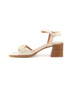 Mjus Sandalo Morsetto Donna L18004-401