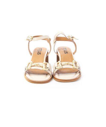 Mjus Sandalo Morsetto Donna L18004-401