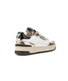 Sneakers Victoria 8800121 in pelle sintetica Donna