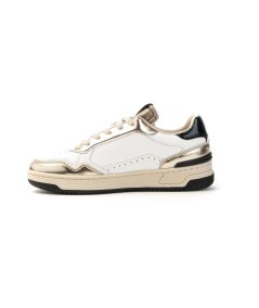 Sneakers Victoria 8800121 in pelle sintetica Donna