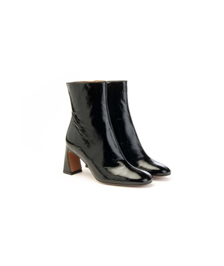 ANGEL ALARCON 24537 STIVALETTO