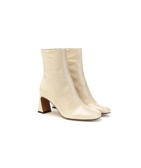 ANGEL ALARCON 24537 STIVALETTO