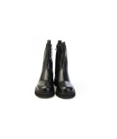PACIOTTI 4US STREET E010 STIVALETTO