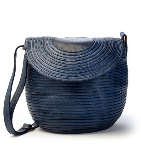 Borsa Majo Boor9155 Tracolla Regolabile e Patta