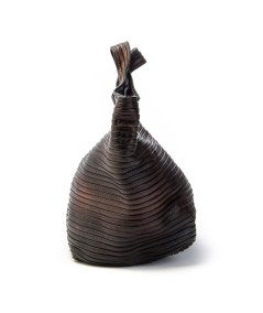 MAJO BOOR 391 BORSA 2 MANICI E TRACOLLA