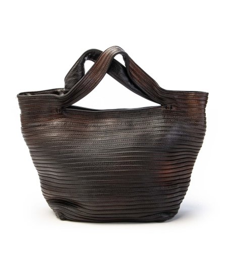 MAJO BOOR 391 BORSA 2 MANICI E TRACOLLA