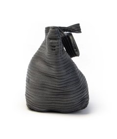 MAJO BOOR 391 BORSA 2 MANICI E TRACOLLA