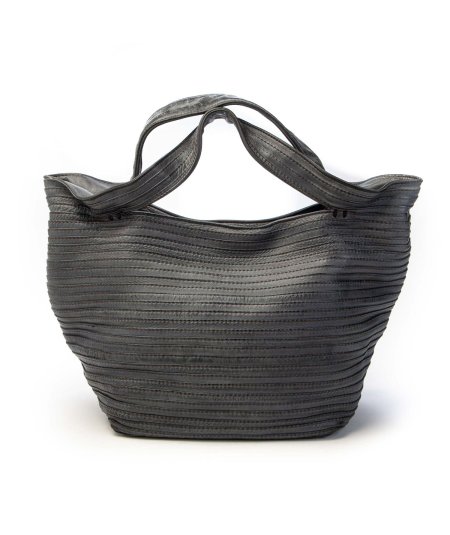 MAJO BOOR 391 BORSA 2 MANICI E TRACOLLA