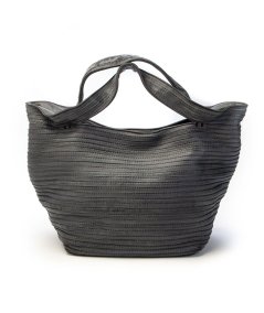 Borsa Majo Boor 391 con 2 manici corti e tracolla