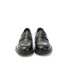 FRAU 72N8 MOCASSINO