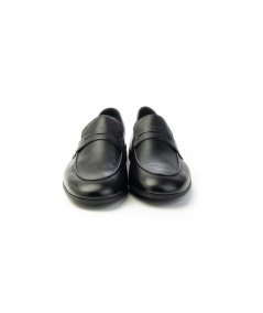FRAU 34M5 MOCASSINO IN PELLE
