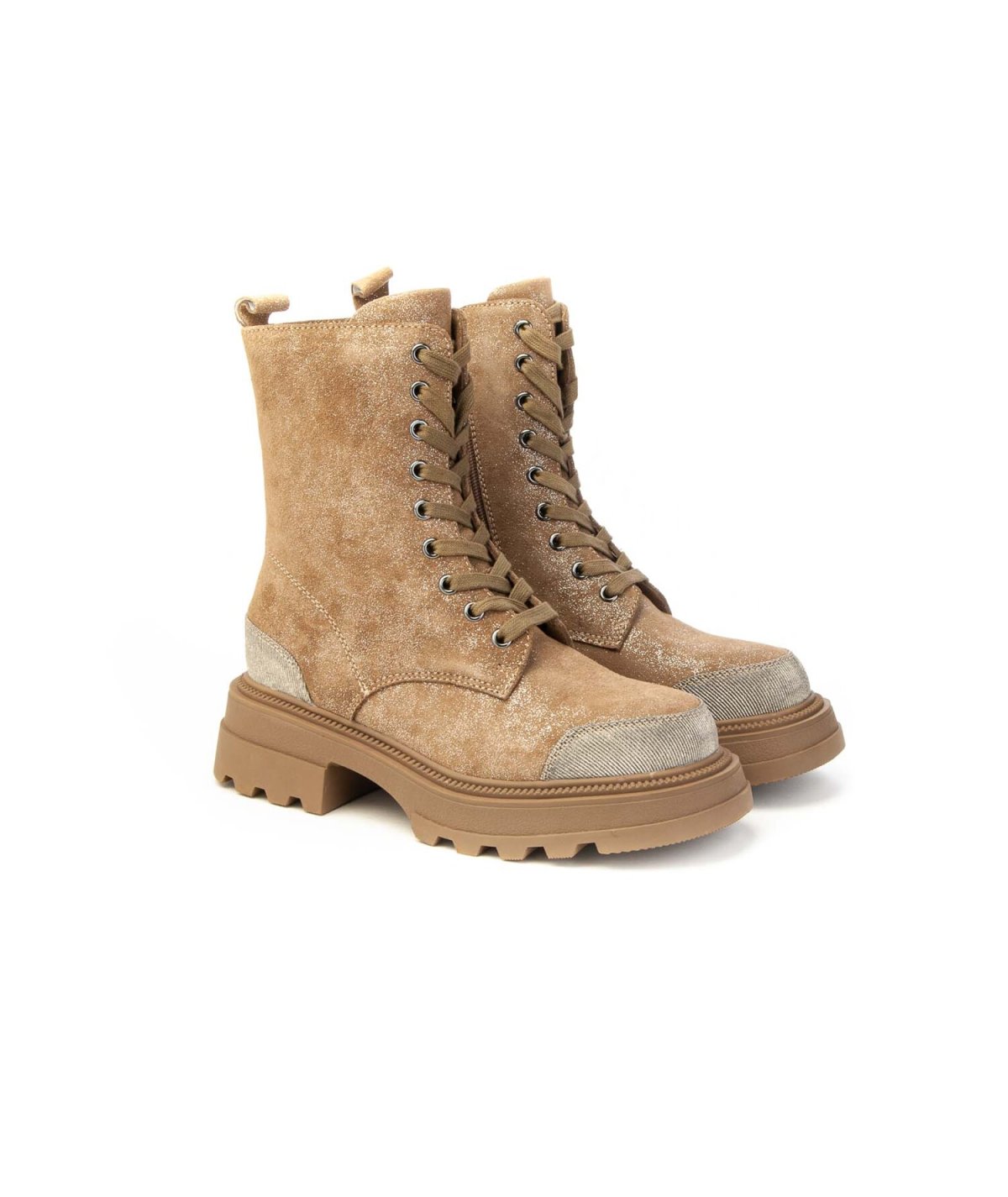 TOSCA BLU SF2438S441 ANFIBIO VALLEY